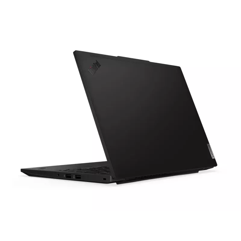 Notebook Lenovo L14 G6 R7-250 14 palcov WUXGA, 16GB RAM, 512GB SSD, Windows 11 Pro