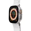 Puzdro na hodinky LAUT Shield pre Apple Watch – spoľahlivá ochrana