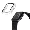 Puzdro na hodinky LAUT Shield pre Apple Watch – spoľahlivá ochrana