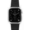 Puzdro na hodinky LAUT Shield pre Apple Watch – spoľahlivá ochrana