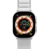 Puzdro na hodinky LAUT Shield pre Apple Watch – spoľahlivá ochrana