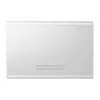 Samsung MU-PD1T0G/WW externý solid-state disk 1 TB USB Type-C 3.2 Gen 2 (3.1 Gen 2) strieborný