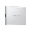 Samsung MU-PD2T0G/WW externý solid-state disk 2 TB USB Type-C 3.2 Gen 2 (3.1 Gen 2) strieborný