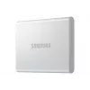 Samsung MU-PD2T0G/WW externý solid-state disk 2 TB USB Type-C 3.2 Gen 2 (3.1 Gen 2) strieborný