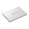 Samsung MU-PD2T0G/WW externý solid-state disk 2 TB USB Type-C 3.2 Gen 2 (3.1 Gen 2) strieborný