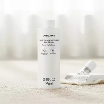 Dreame HNF4 odstraňovač škvŕn z kobercov a čalúnenia, 250 ml