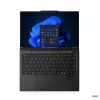 Notebook Lenovo ThinkPad X1 Carbon G13 14