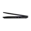 Notebook Lenovo ThinkPad L14 G6 14 palcov WUXGA AMD Ryzen 5 PRO 16GB RAM 512GB SSD Radeon 740M Windows 11 Pro