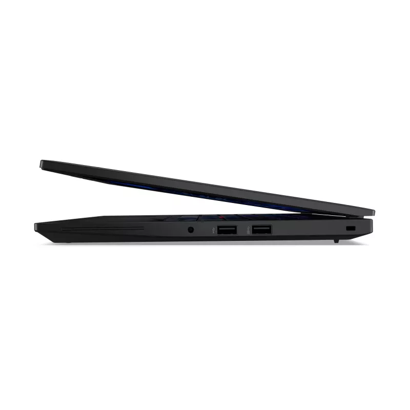 Notebook Lenovo ThinkPad L14 G6 14 palcov WUXGA AMD Ryzen 5 PRO 16GB RAM 512GB SSD Radeon 740M Windows 11 Pro