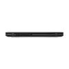 Notebook Lenovo ThinkPad L14 G6 14 palcov WUXGA AMD Ryzen 5 PRO 16GB RAM 512GB SSD Radeon 740M Windows 11 Pro