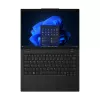 Notebook Lenovo ThinkPad L14 G6 14 palcov WUXGA AMD Ryzen 5 PRO 16GB RAM 512GB SSD Radeon 740M Windows 11 Pro