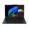 Notebook Lenovo ThinkPad X1 Carbon Gen 13 (14