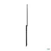 Notebook Lenovo ThinkPad X1 Carbon Gen 13 (14