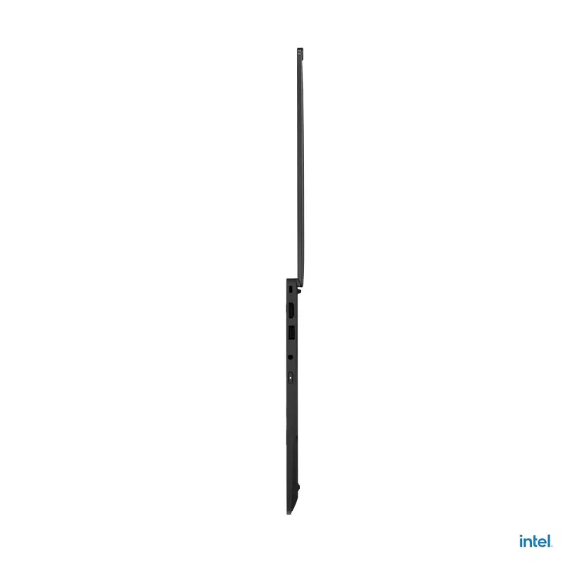 Notebook Lenovo ThinkPad X1 Carbon Gen 13 (14