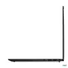 Notebook Lenovo ThinkPad X1 Carbon Gen 13 (14