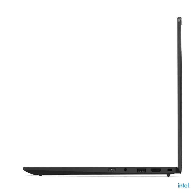 Notebook Lenovo ThinkPad X1 Carbon Gen 13 (14