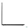Notebook Lenovo ThinkPad X1 Carbon Gen 13 (14