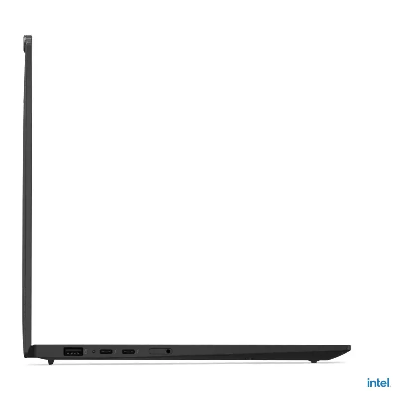 Notebook Lenovo ThinkPad X1 Carbon Gen 13 (14