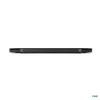 Notebook Lenovo ThinkPad X1 Carbon Gen 13 (14