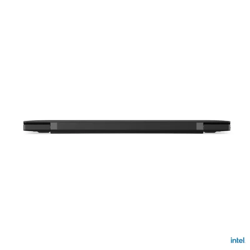 Notebook Lenovo ThinkPad X1 Carbon Gen 13 (14