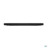 Notebook Lenovo ThinkPad X1 Carbon Gen 13 (14