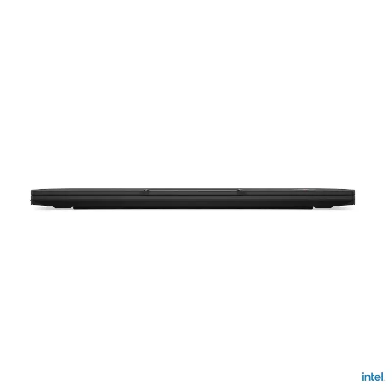 Notebook Lenovo ThinkPad X1 Carbon Gen 13 (14