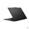 Notebook Lenovo ThinkPad X1 Carbon Gen 13 (14