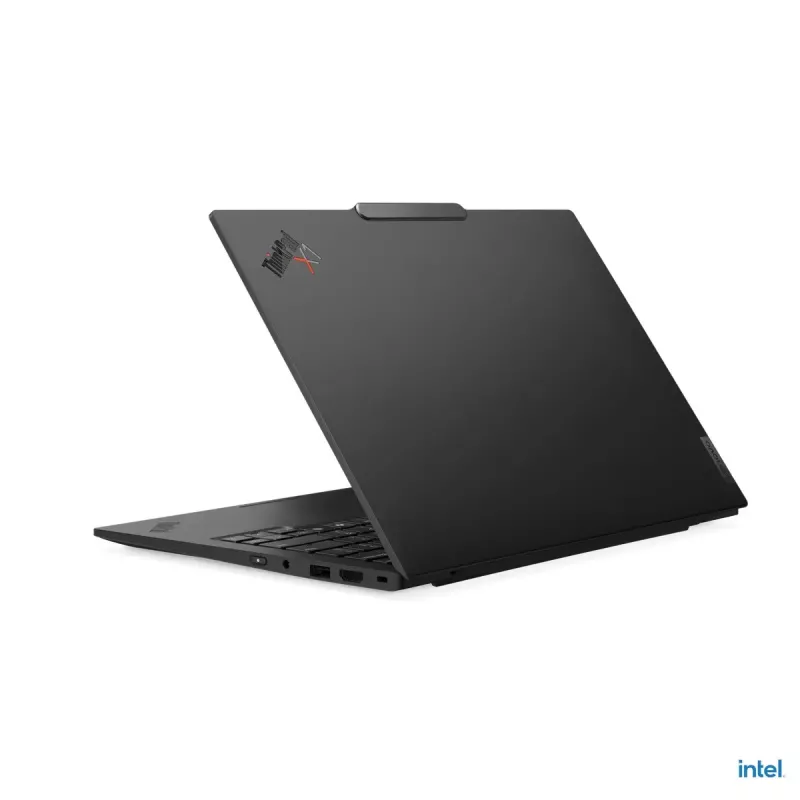 Notebook Lenovo ThinkPad X1 Carbon Gen 13 (14