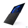 Notebook Lenovo ThinkPad X1 Carbon Gen 13 (14