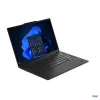 Notebook Lenovo ThinkPad X1 Carbon Gen 13 (14