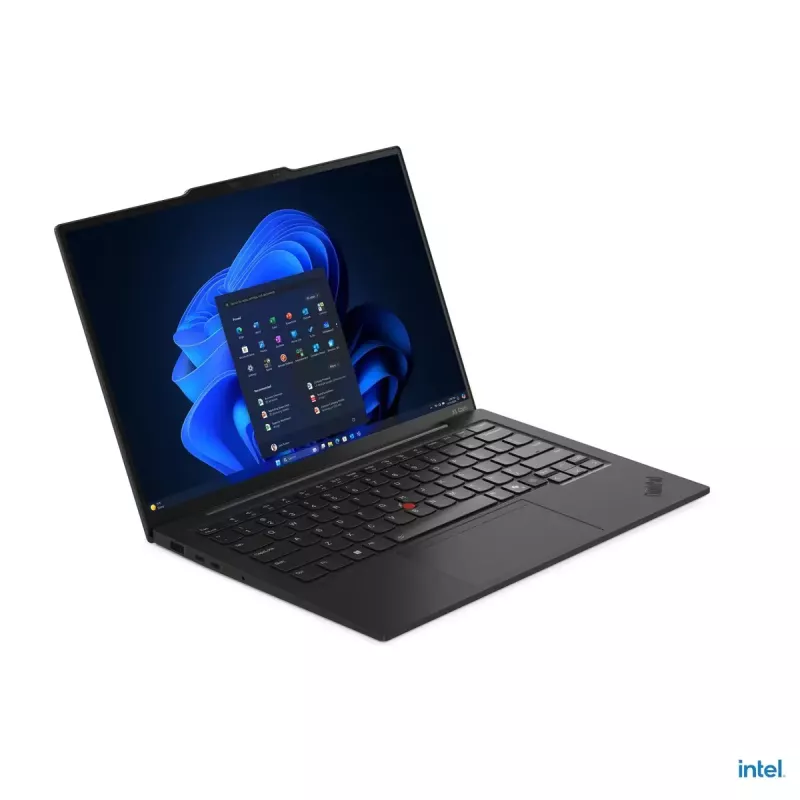 Notebook Lenovo ThinkPad X1 Carbon Gen 13 (14