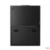 Notebook Lenovo ThinkPad X1 Carbon Gen 13 (14