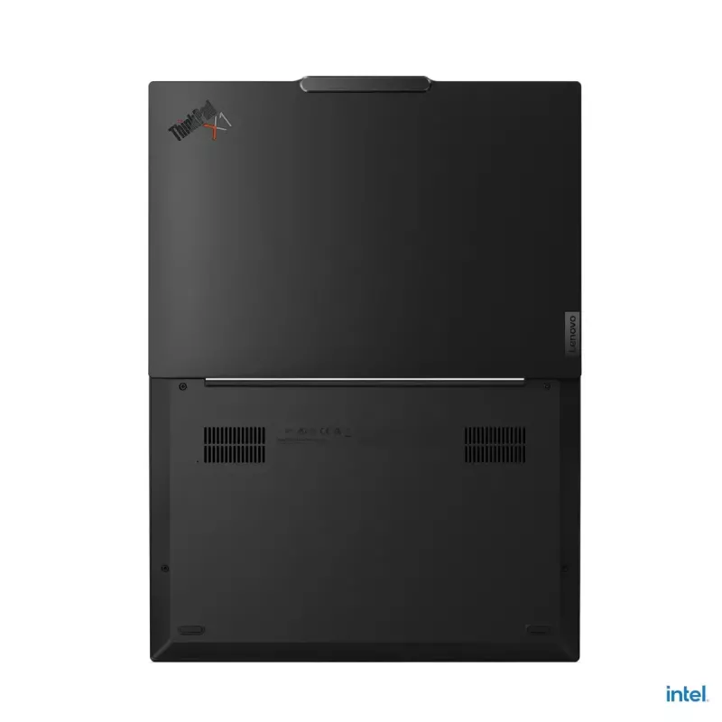 Notebook Lenovo ThinkPad X1 Carbon Gen 13 (14