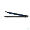 Notebook Lenovo ThinkPad X1 Carbon Gen 13 (14