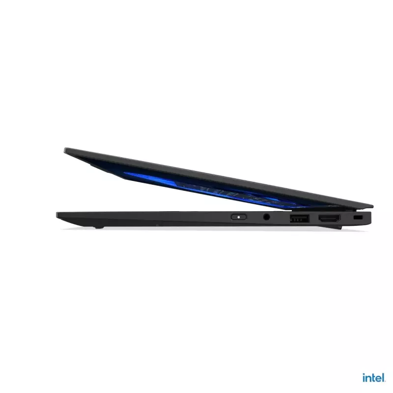 Notebook Lenovo ThinkPad X1 Carbon Gen 13 (14