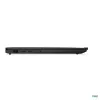 Notebook Lenovo ThinkPad X1 Carbon Gen 13 (14