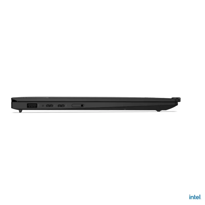 Notebook Lenovo ThinkPad X1 Carbon Gen 13 (14
