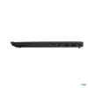 Notebook Lenovo ThinkPad X1 Carbon Gen 13 (14