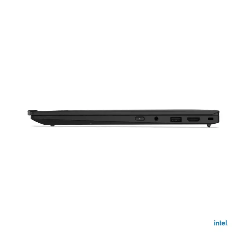 Notebook Lenovo ThinkPad X1 Carbon Gen 13 (14
