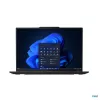 Notebook Lenovo ThinkPad X1 Carbon Gen 13 (14