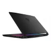 Notebook MSI Katana 15 HX B14WGK-847NL — 39,6 cm (15,6 inch) Full HD, Intel Core i7-14650HX, 16 GB DDR5, 1 TB SSD, NVIDIA GeForce RTX 5070, Windows 11