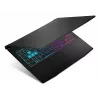 Notebook MSI Katana 15 HX B14WGK-847NL — 39,6 cm (15,6 inch) Full HD, Intel Core i7-14650HX, 16 GB DDR5, 1 TB SSD, NVIDIA GeForce RTX 5070, Windows 11