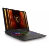 Notebook MSI Vector 16 HX AI — Intel Core Ultra 7 255HX, 16