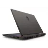 Notebook MSI Vector 16 HX AI — Intel Core Ultra 7 255HX, 16