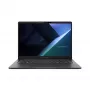 ASUS ExpertBook B5 B5405CVA-LY0595XA Intel Core 5 120U Notebook 35,6 cm (14
