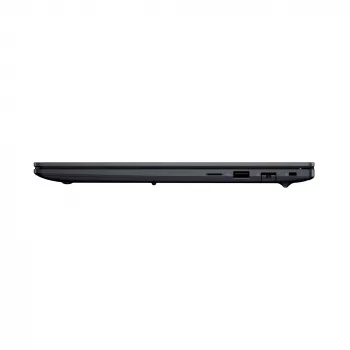 ASUS ExpertBook B5 B5405CVA-LY0595XA Intel Core 5 120U Notebook 35,6 cm (14