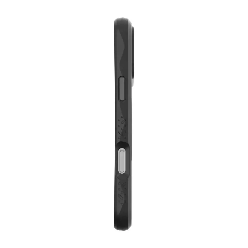 Puzdro na telefón LAUT CARBON MATTER 17,5 cm 6,9