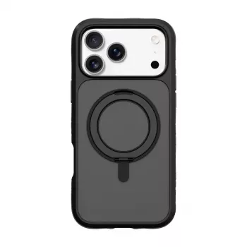 Puzdro na telefón LAUT CARBON MATTER 17,5 cm 6,9