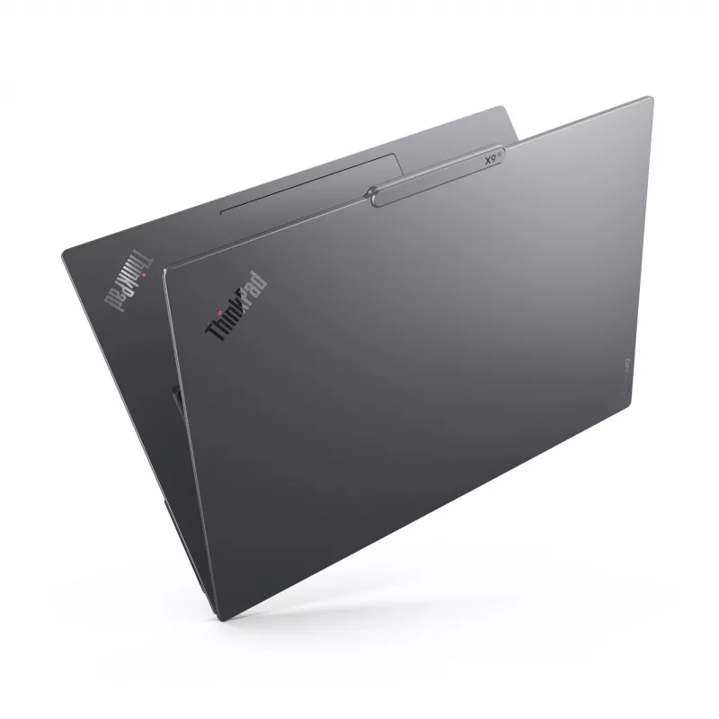 Notebook Lenovo ThinkPad X9-15 Gen 1 Copilot+ PC — Intel Core Ultra 5 228V, 15,3
