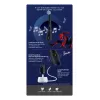 Oral-B iO Kids Spiderman elektrická detská zubná kefka čierna